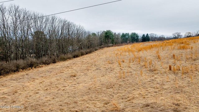 29 3 Springs Rd, Stillwater, PA 17878
