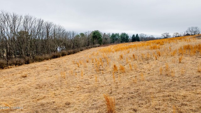 29 3 Springs Rd, Stillwater, PA 17878