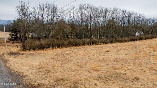 29 3 Springs Rd, Stillwater, PA 17878