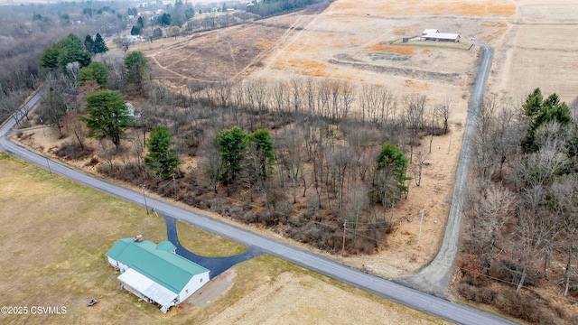 29 3 Springs Rd, Stillwater, PA 17878