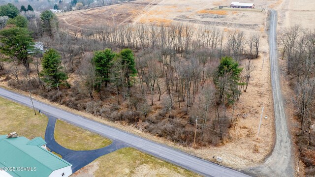 29 3 Springs Rd, Stillwater, PA 17878