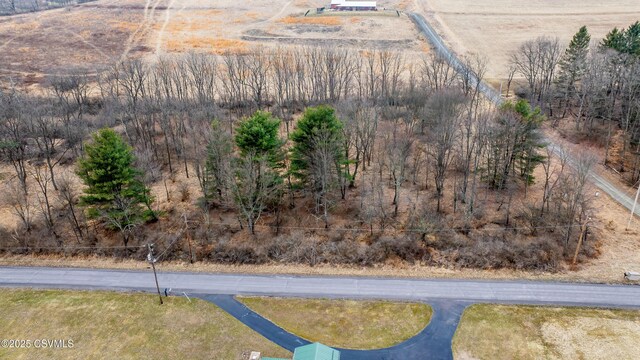 29 3 Springs Rd, Stillwater, PA 17878
