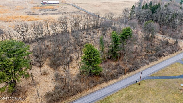 29 3 Springs Rd, Stillwater, PA 17878