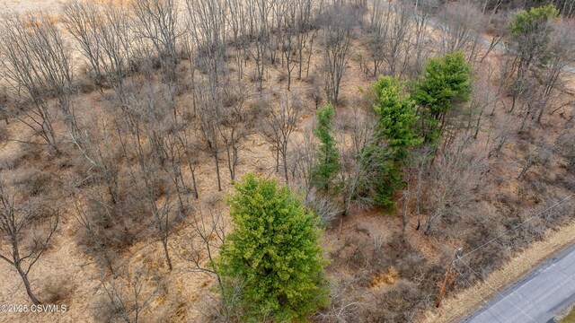 29 3 Springs Rd, Stillwater, PA 17878