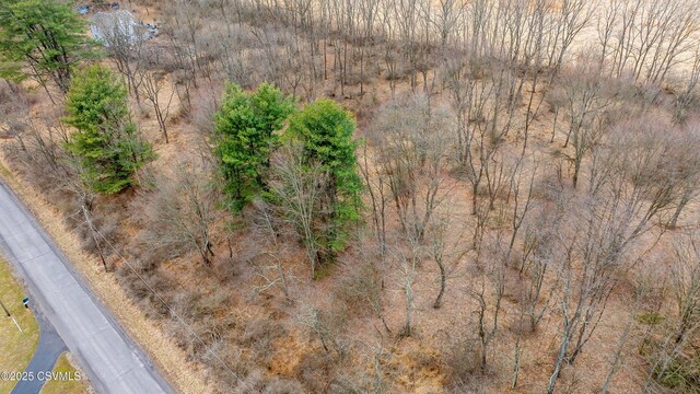 29 3 Springs Rd, Stillwater, PA 17878