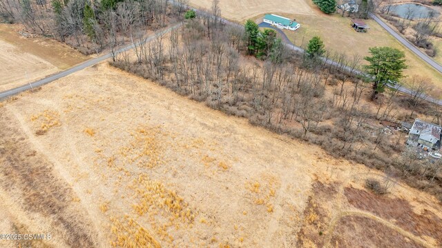 29 3 Springs Rd, Stillwater, PA 17878