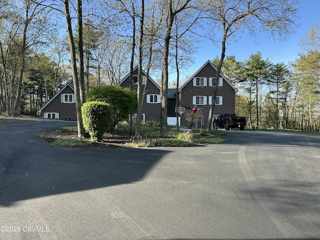 75 Starview Ln, Wapwallopen, PA 18660 - photo 2