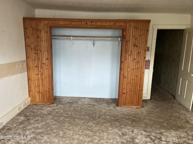 523 Race St, Sunbury, PA 17801 - unfurnished bedroom featuring carpet