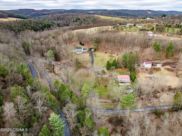 2622 Johnson Rd, Bloomsburg, PA 17815 - photo 21