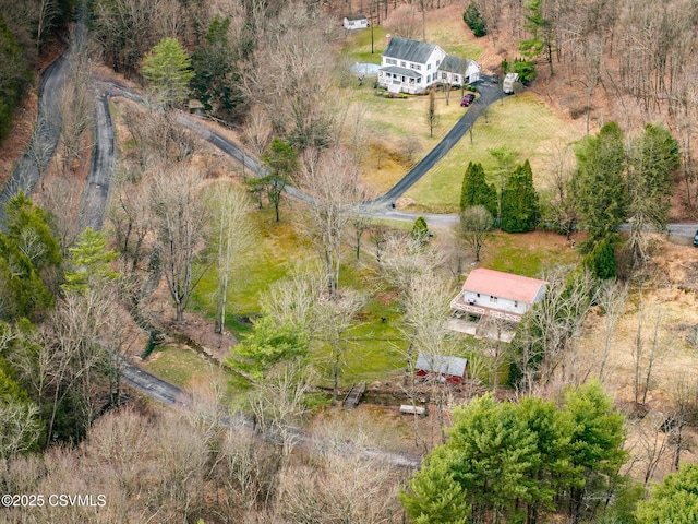 2622 Johnson Rd, Bloomsburg, PA 17815 - photo 22
