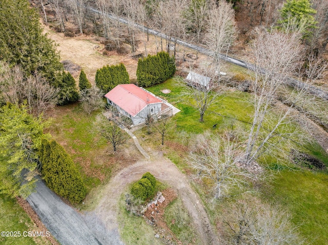 2622 Johnson Rd, Bloomsburg, PA 17815 - photo 23