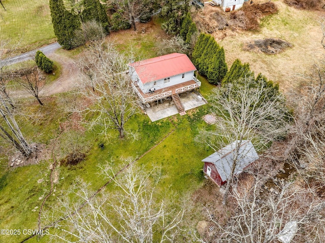 2622 Johnson Rd, Bloomsburg, PA 17815 - photo 24