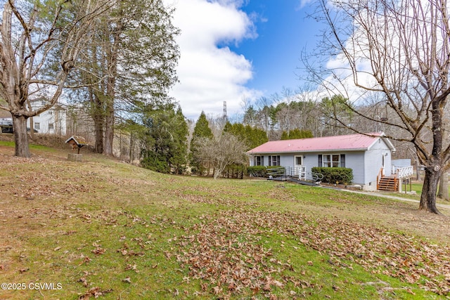 2622 Johnson Rd, Bloomsburg, PA 17815 - photo 26