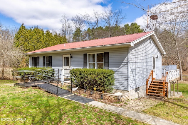 2622 Johnson Rd, Bloomsburg, PA 17815 - photo 27