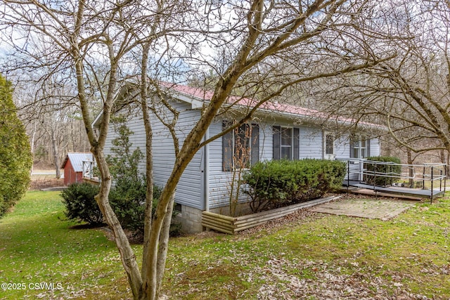 2622 Johnson Rd, Bloomsburg, PA 17815 - photo 28