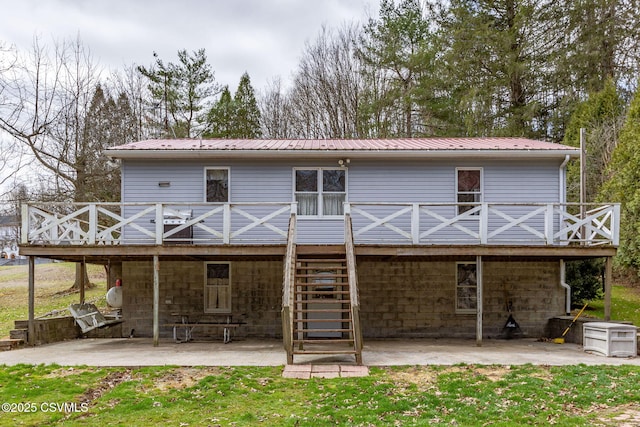 2622 Johnson Rd, Bloomsburg, PA 17815 - photo 31