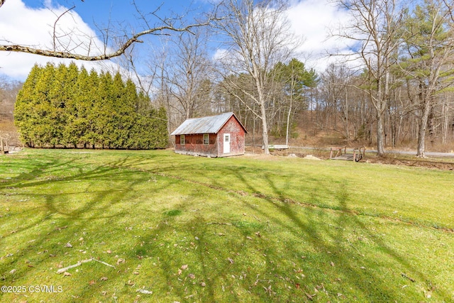 2622 Johnson Rd, Bloomsburg, PA 17815 - photo 34