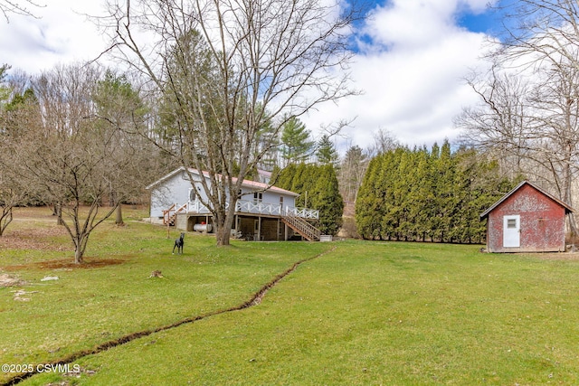 2622 Johnson Rd, Bloomsburg, PA 17815 - photo 35