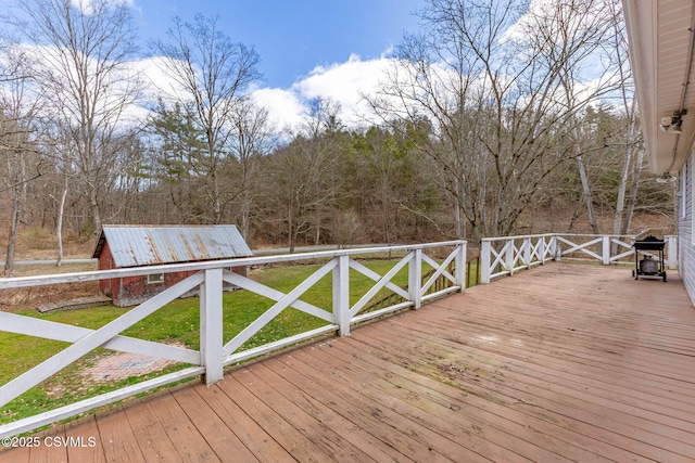 2622 Johnson Rd, Bloomsburg, PA 17815 - photo 37