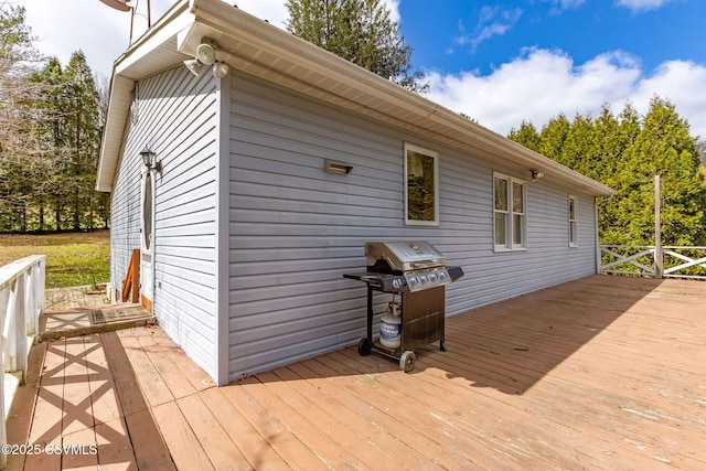 2622 Johnson Rd, Bloomsburg, PA 17815 - photo 38