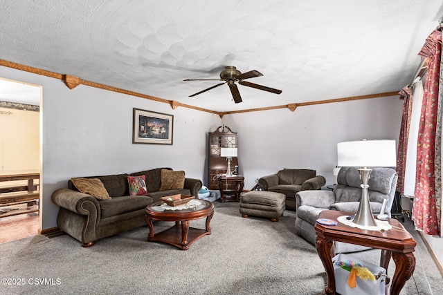 2622 Johnson Rd, Bloomsburg, PA 17815 - photo 3