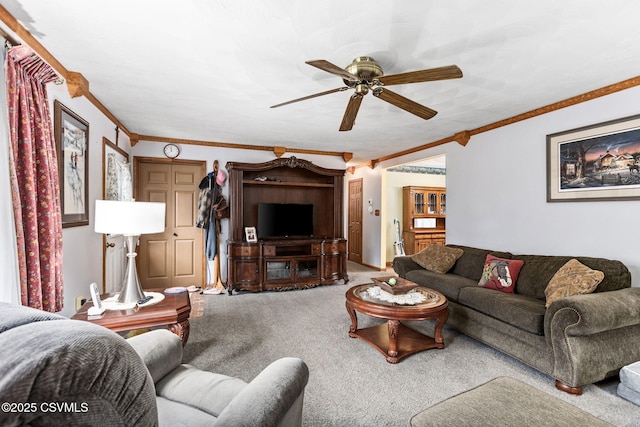 2622 Johnson Rd, Bloomsburg, PA 17815 - photo 5