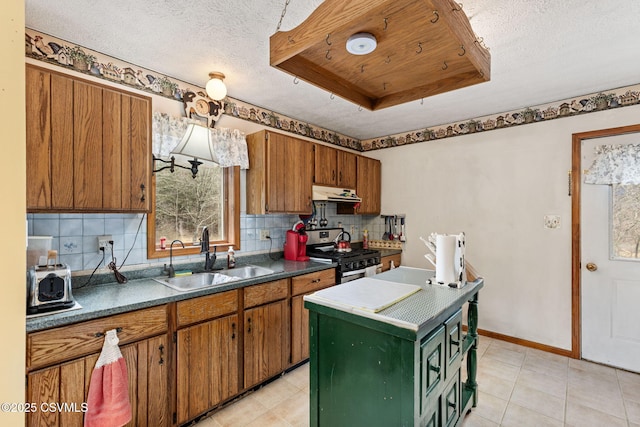 2622 Johnson Rd, Bloomsburg, PA 17815 - photo 8