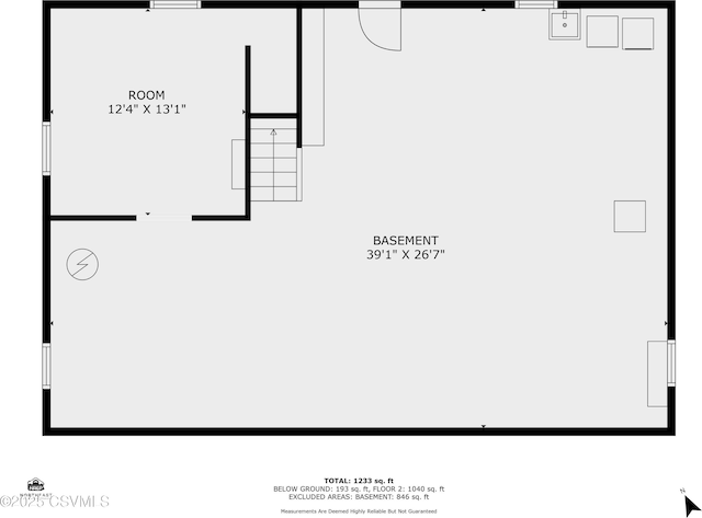 2622 Johnson Rd, Bloomsburg, PA 17815 - photo 41