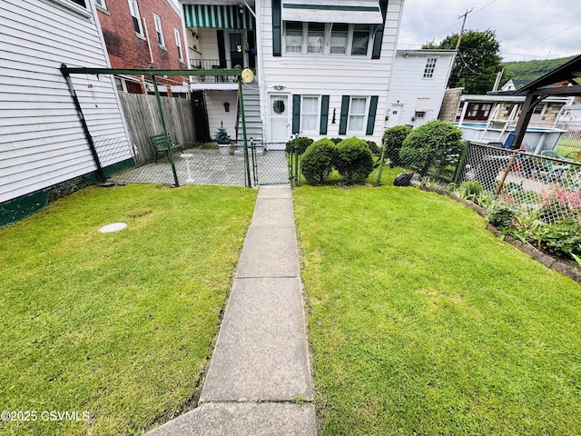 140 S Market St, Shamokin, PA 17872 - photo 3