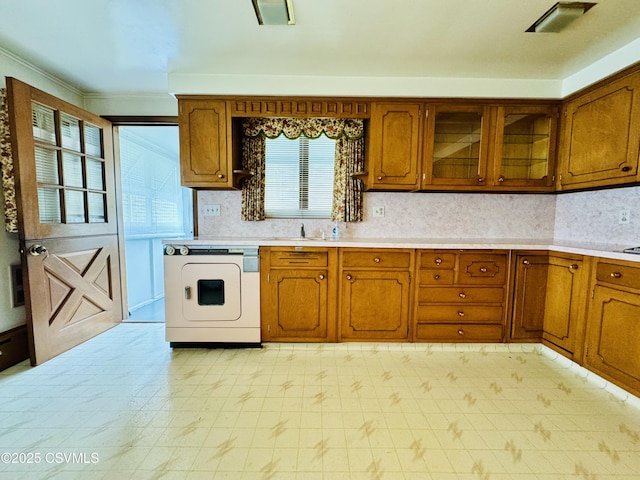 140 S Market St, Shamokin, PA 17872 - photo 8