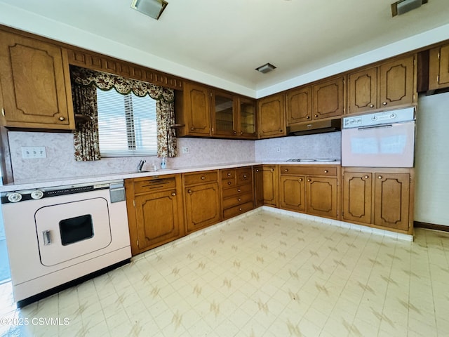 140 S Market St, Shamokin, PA 17872 - photo 9