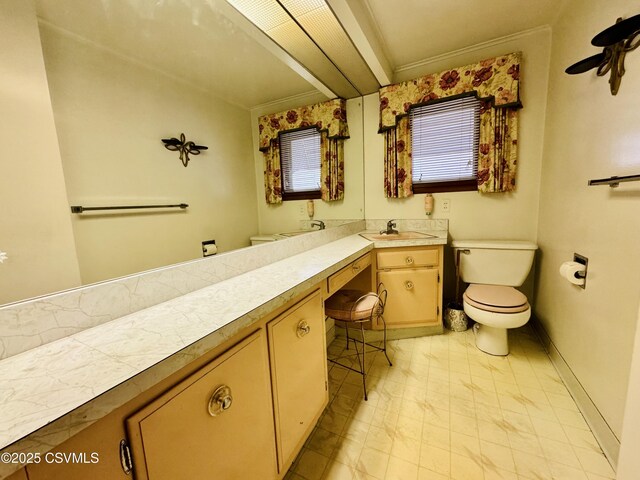 140 S Market St, Shamokin, PA 17872 - photo 12