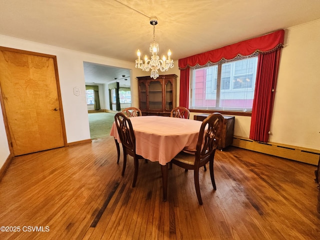 140 S Market St, Shamokin, PA 17872 - photo 10