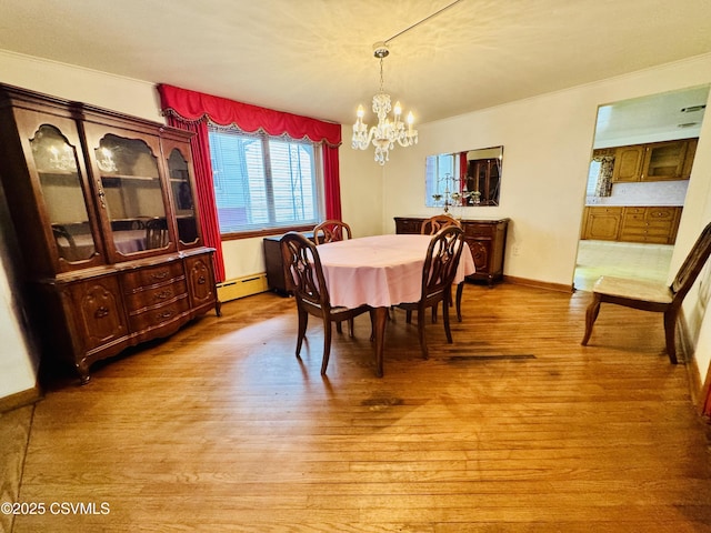 140 S Market St, Shamokin, PA 17872 - photo 11