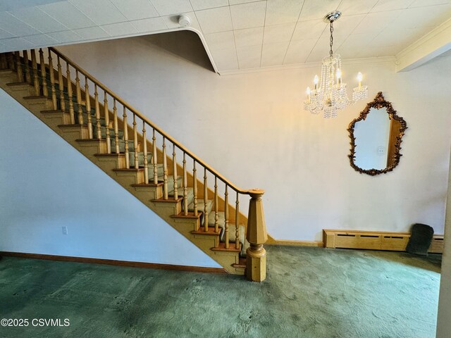 140 S Market St, Shamokin, PA 17872 - photo 6