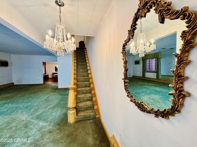 140 S Market St, Shamokin, PA 17872 - photo 4