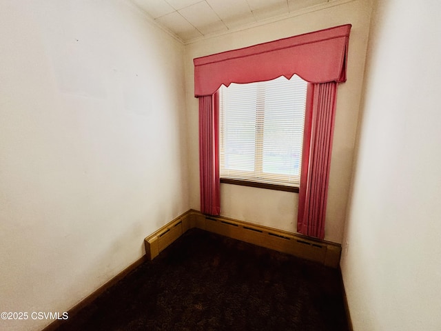 140 S Market St, Shamokin, PA 17872 - photo 17