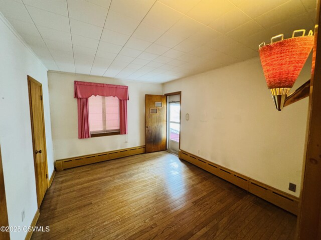 140 S Market St, Shamokin, PA 17872 - photo 16