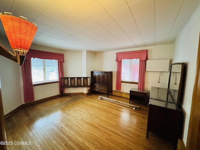 140 S Market St, Shamokin, PA 17872 - photo 15