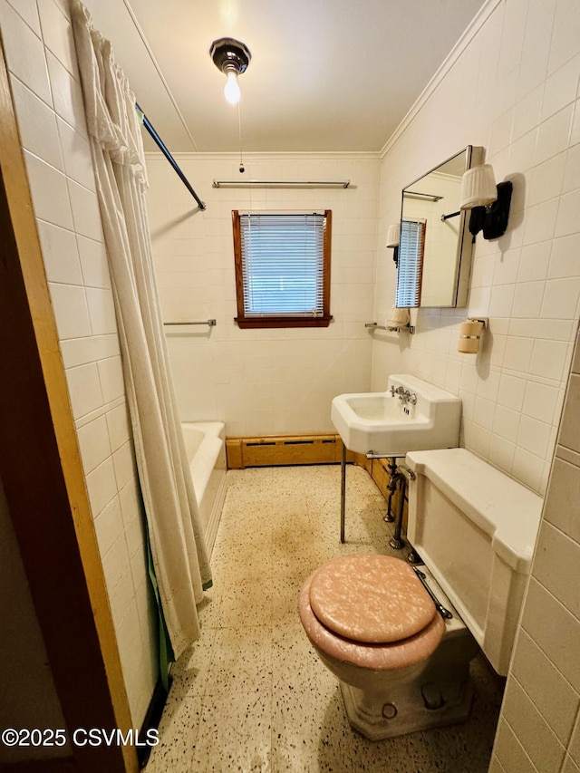 140 S Market St, Shamokin, PA 17872 - photo 18