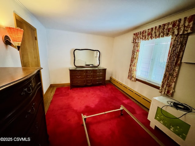 140 S Market St, Shamokin, PA 17872 - photo 19