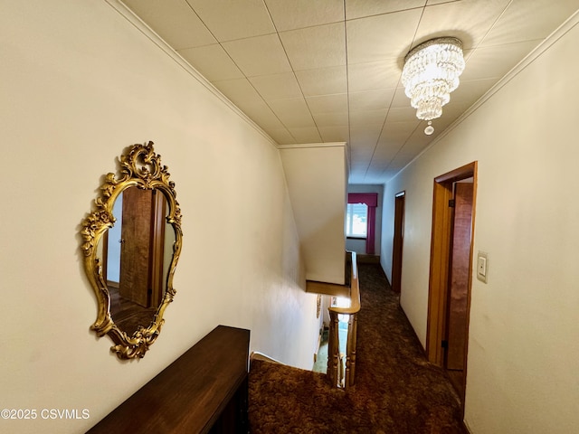140 S Market St, Shamokin, PA 17872 - photo 20