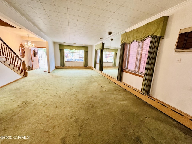 140 S Market St, Shamokin, PA 17872 - photo 7