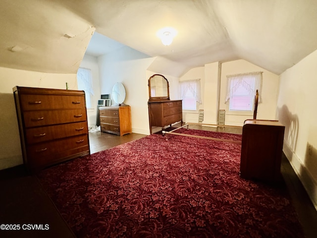 140 S Market St, Shamokin, PA 17872 - photo 21