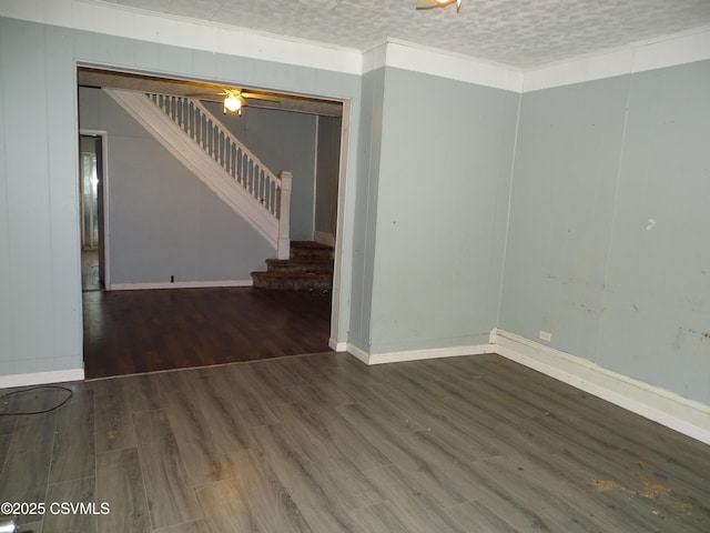 10-12 W Dewart St, Shamokin, PA 17872 - photo 25