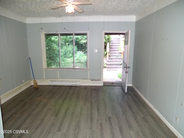 10-12 W Dewart St, Shamokin, PA 17872 - photo 23