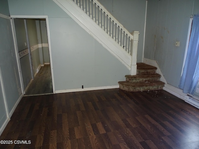 10-12 W Dewart St, Shamokin, PA 17872 - photo 26