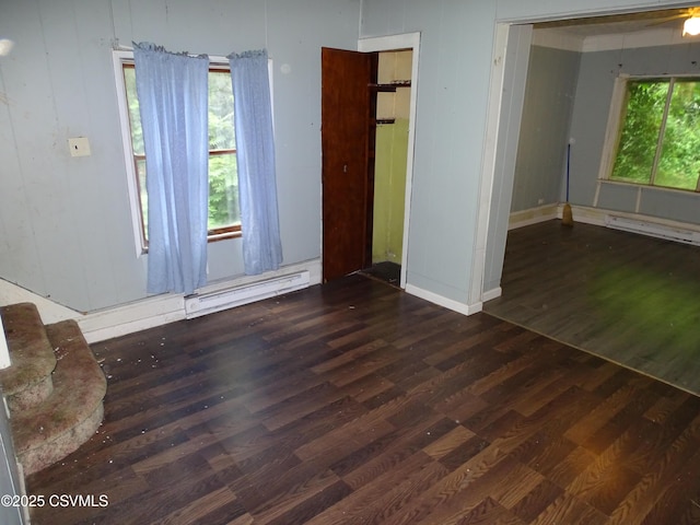 10-12 W Dewart St, Shamokin, PA 17872 - photo 28