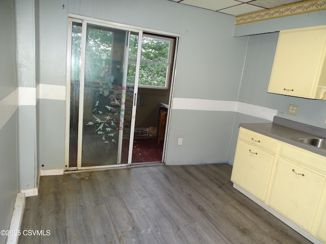 10-12 W Dewart St, Shamokin, PA 17872 - photo 30