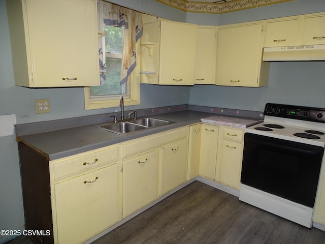 10-12 W Dewart St, Shamokin, PA 17872 - photo 31